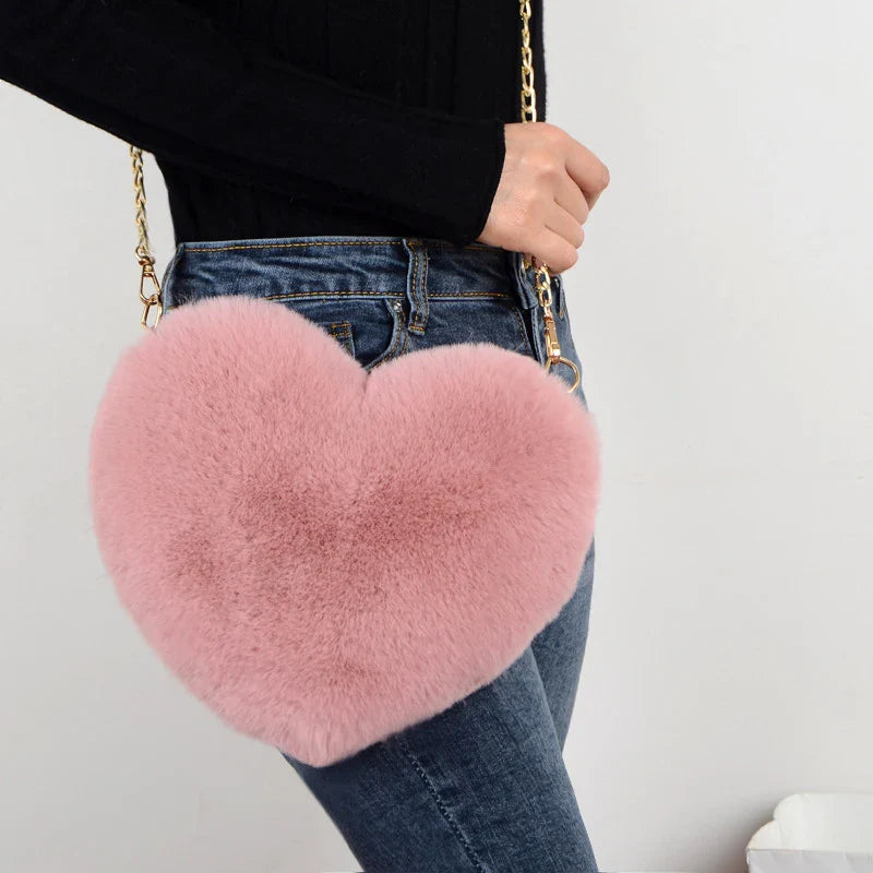 Kawaii Accessories & Handbags