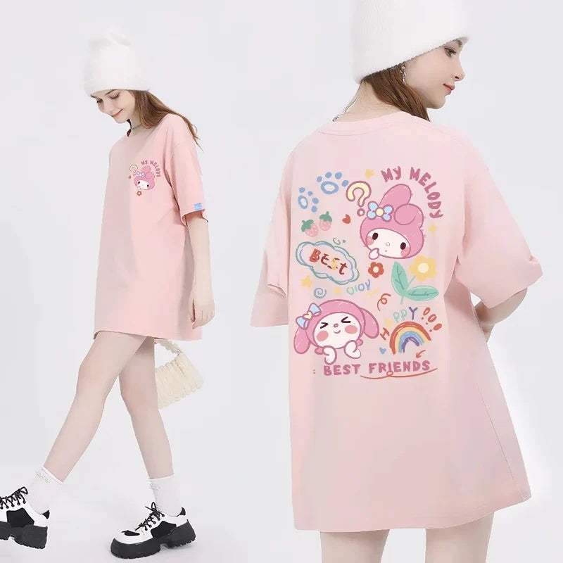 Kawaii Fashion